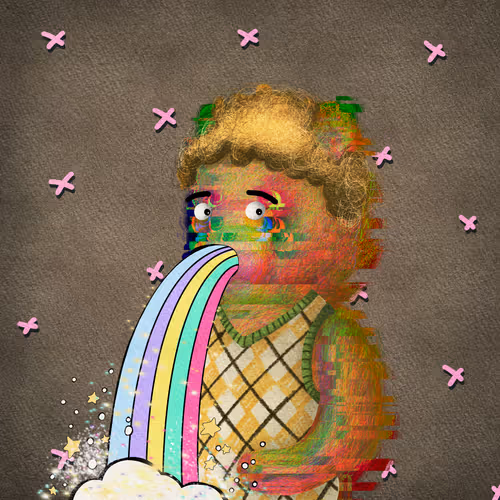 Bearmood