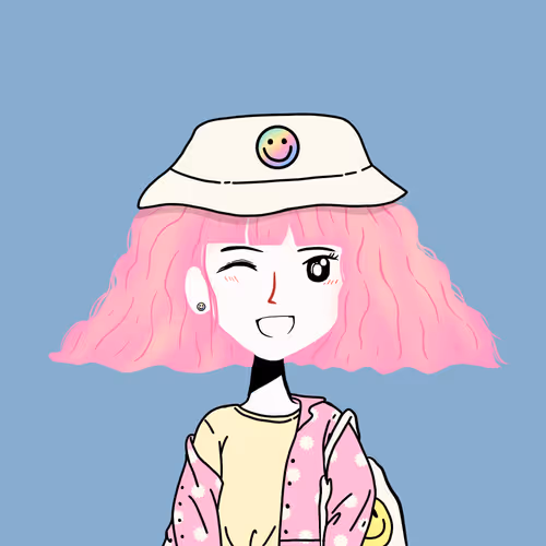 Item #55138236721759772631156357256830112977930853018611239533244947292121668255745 Media