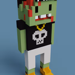 58456231223510165284348061585150321303278986122488539556940590145424855138305