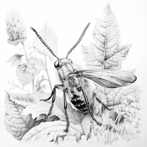 Item #56491416441110893070560695041893833894967730375722362342992873424120769937409 Media