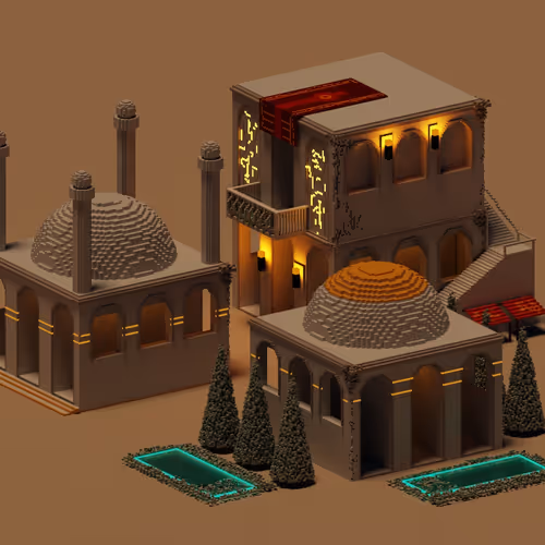 35267412674049713200965624976326258450112128025697223246840250558546559631361