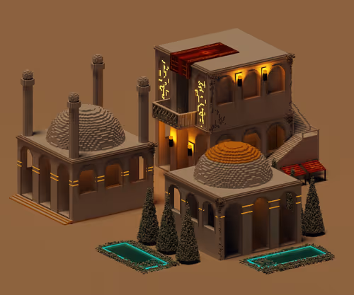 Item #35267412674049713200965624976326258450112128025697223246840250558546559631361 Media