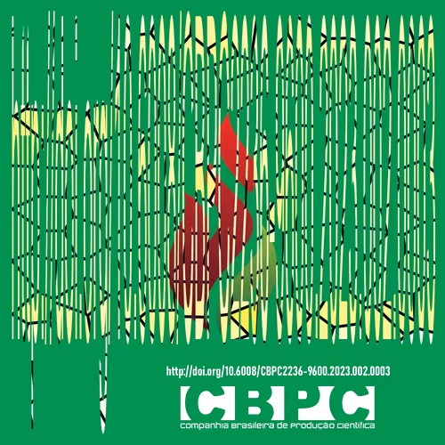 Item #44951876800440915849902480545070078646674086961356520679561158102370964471809 Media