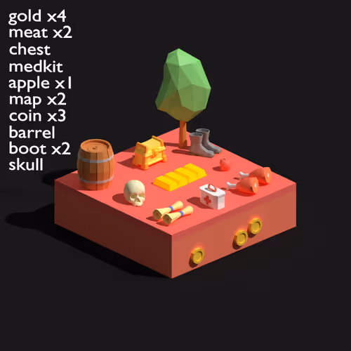 Item #5686771235332238280551339177734260983407947223847427194746908347979026923521 Media
