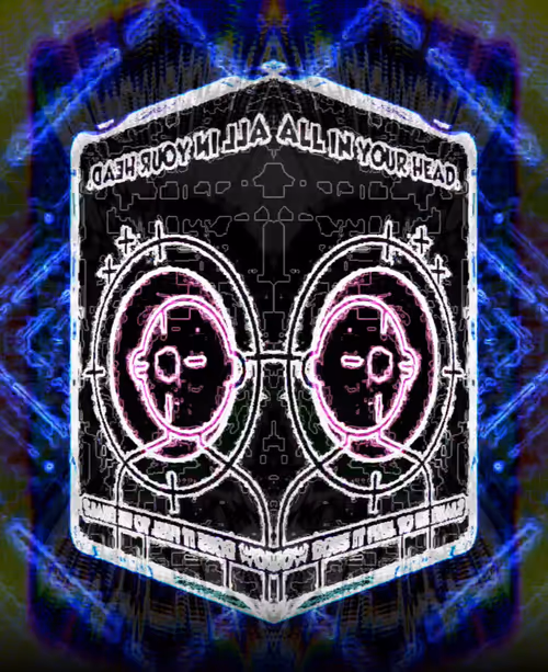 Item #42219259331689758782996969904086697488923509799211923189686338645018537885697 Media