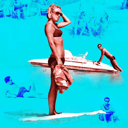 Item #30316473044170802939858054711591062738707190017859502859675194738735784656897 Media