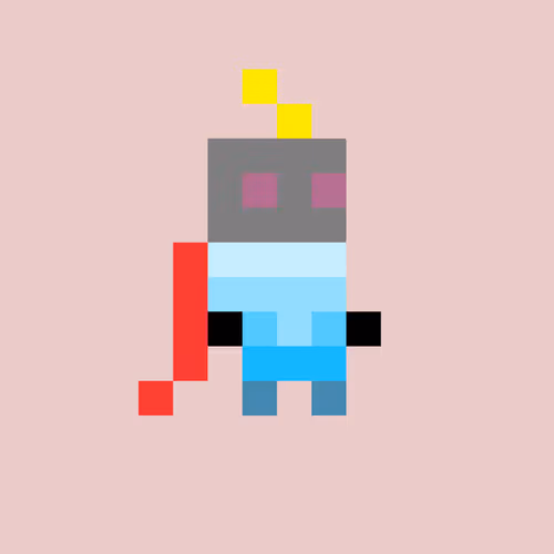 Item #103260827380385811620953404811788295646118293065387803927858734440373353971713 Media