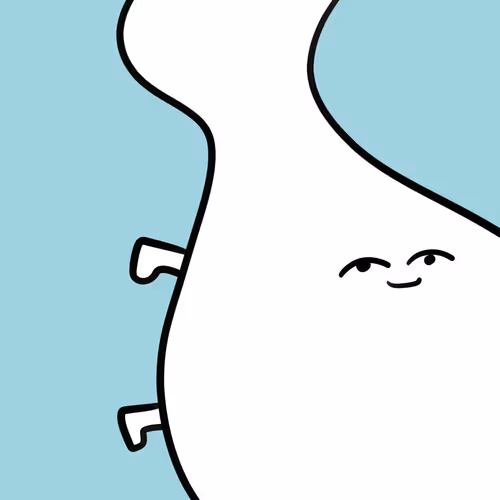 Item #10749834477242250783315684783187689107905516680534189324313305037497056624641 Media