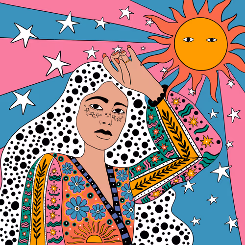 Item #13433979446571965999501414536283556803406137698581589842839437564420730912788 Media