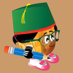 42323246223390994305003510435765785421066195952335491376140166819339076370433