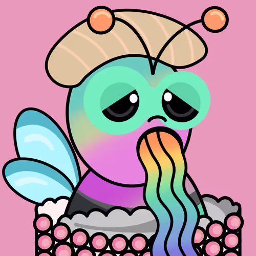 Item #31037903971584618784871670244796472094709375926203124187401004788775682834433 Media