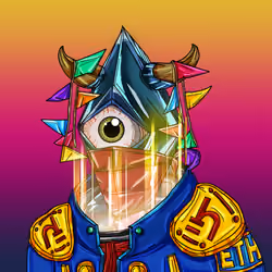 Ehartor