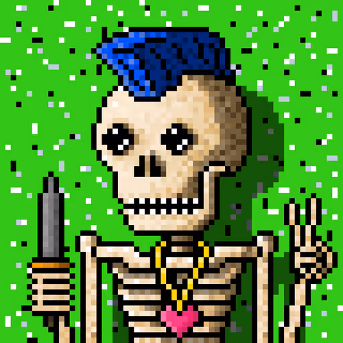 Bitbone #892