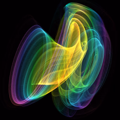 #367 Tinnitus