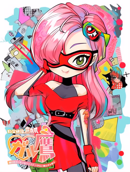 Item #47685708734673105618180155266267739774568610927511139970310995923933635543041 Media