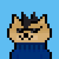 31481281198100620777593629321883289758884512381390236922153500889402788806657