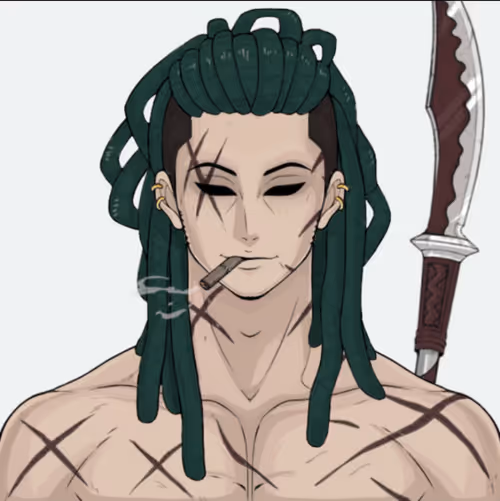 Item #95055545134049250799790023172968432387307648303745194547464068369836348014593 Media