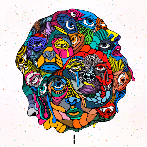 Item #70193423311743688206789993047203076500296585125750393867232610567707091271681 Media