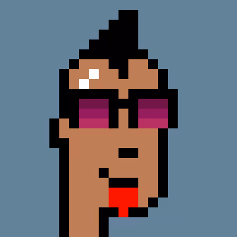 Item #110371613960935959357888473950785093405286635344299845408015399662215971733505 Media