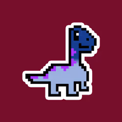 80763889429207695160502523003996287916674696486606694473022813461111302520833