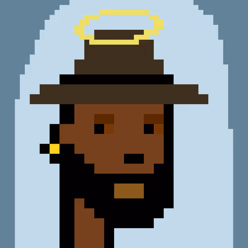 Item #62142250701862578960126975138776637615297541713493680658362670287862227795969 Media