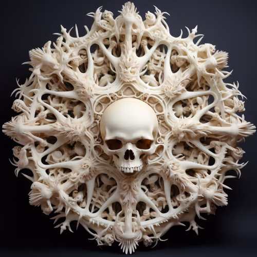 Item #58482359392589115366259606127127661361915841346855220169918114123122542116865 Media