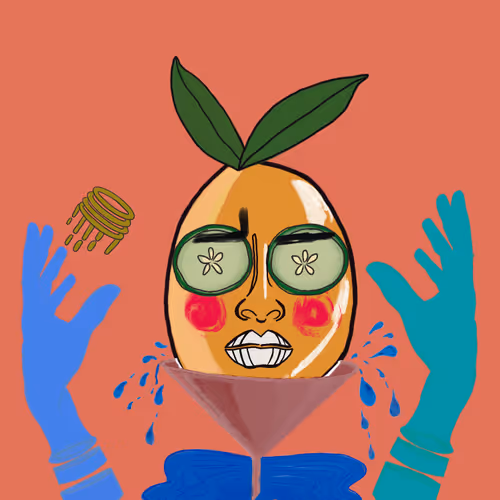 66298510977529597606036093119173175246995600436824326195359023585748093763585