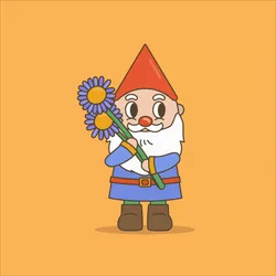 51376698768499656791456291043861530622511196929191359010521180747949909475329