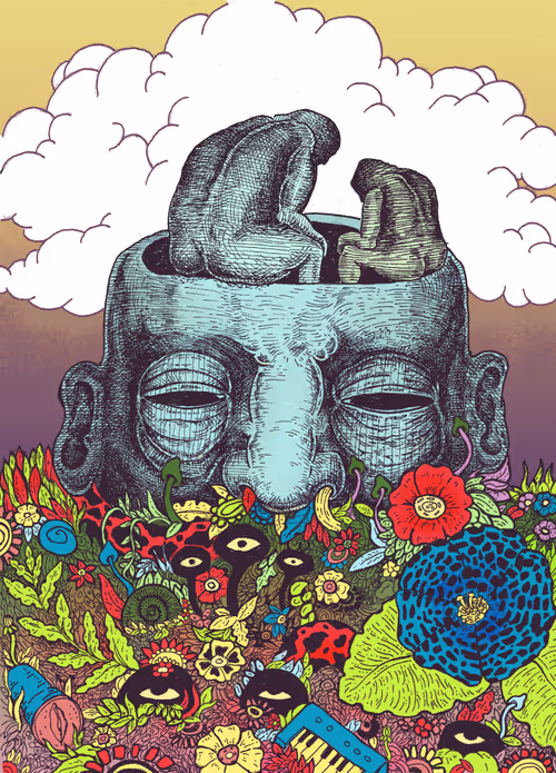 Item #37809143425370514798333118997354453652238731408781919835721372611295112593423 Media