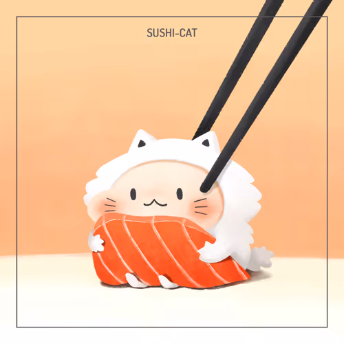 Item #108479807012914575230067851180732143301207577944179327521554046460554498801665 Media