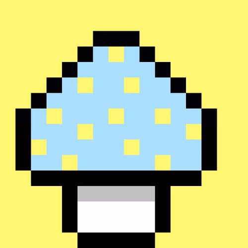 Item #39562656658009158026879553221297241358104252265992873020945248499714245001217 Media