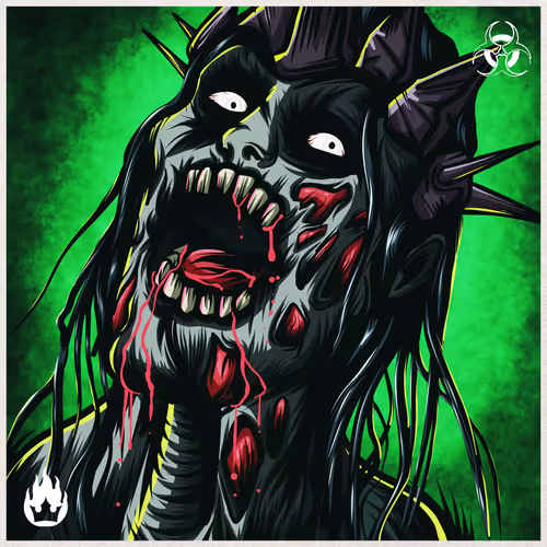 6174303929335740228388232671019194818858983974817745483334156572762774175745