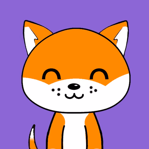 69747266591279183286568603895691440386856910688696925556082649368163090694145