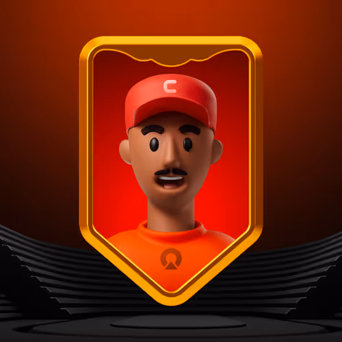 Item #110550053933660068549146128383842954272327059898659892482238177126051225796609 Media