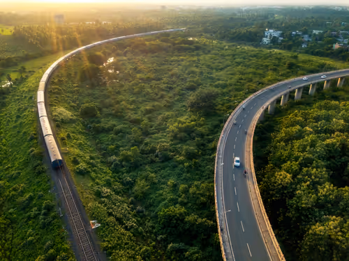 Item #88808793108644172061505635787461126145095139841843055649284626058661419024385 Media