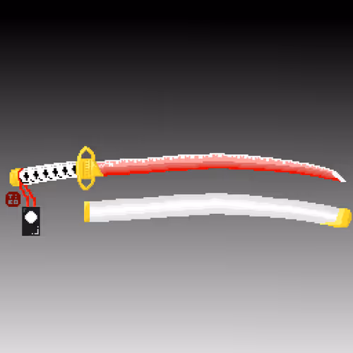 Item #73842132511045351247909168852624191742744397396887353583413762696569161777153 Media