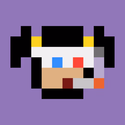 Item #59090968125429630982874217113773941706079607568953523749994052264100362190849 Media