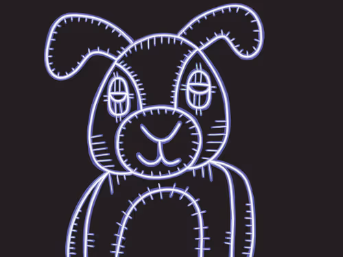 Item #41774735178596575595153523589661076896758733293374904862351028038857129985 Media