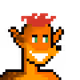 33842662755948891384551277576951042885482700903621568592155336990878213341185