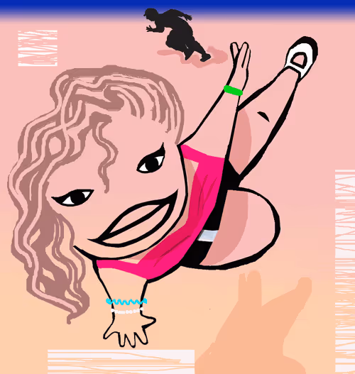 Item #60687936925819191303909952978636264005540074011150808112811399698188387483649 Media