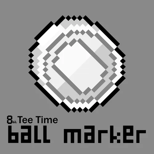 Item #85901426813178417777861901797841600921727801658327737997642856830302563598337 Media