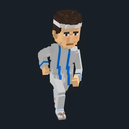 Item #93779550390020480377429349939349333269021352534400832232391294724789040578561 Media