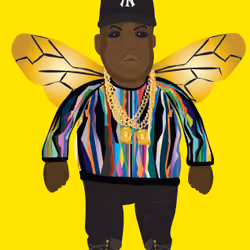 Bee.I.G.