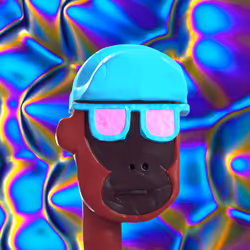 77145546951944958763741319904361551411909238433895885342936553922471781203969