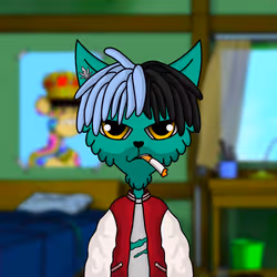 13336530732083187445826896678725927033227052228228271688163370569164358942721