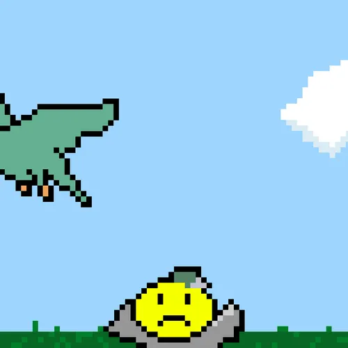 Item #9839667497932551214862231968162218334527933149433713800857226489129766748161 Media