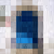 21109921093470406401824847008361548835282314561901601863669896963462541606913