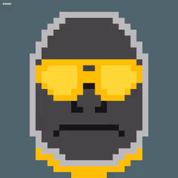 109778205213503396238535271525037462827219431078501393492580058285442989031425