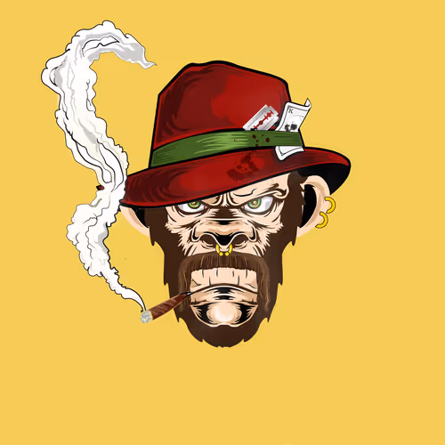 Item #3505616302472976591337275698388932309733813413219423741884737284298768384001 Media