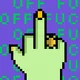 74805008298835203676172873119748680351260768435373956557238173257223993556993
